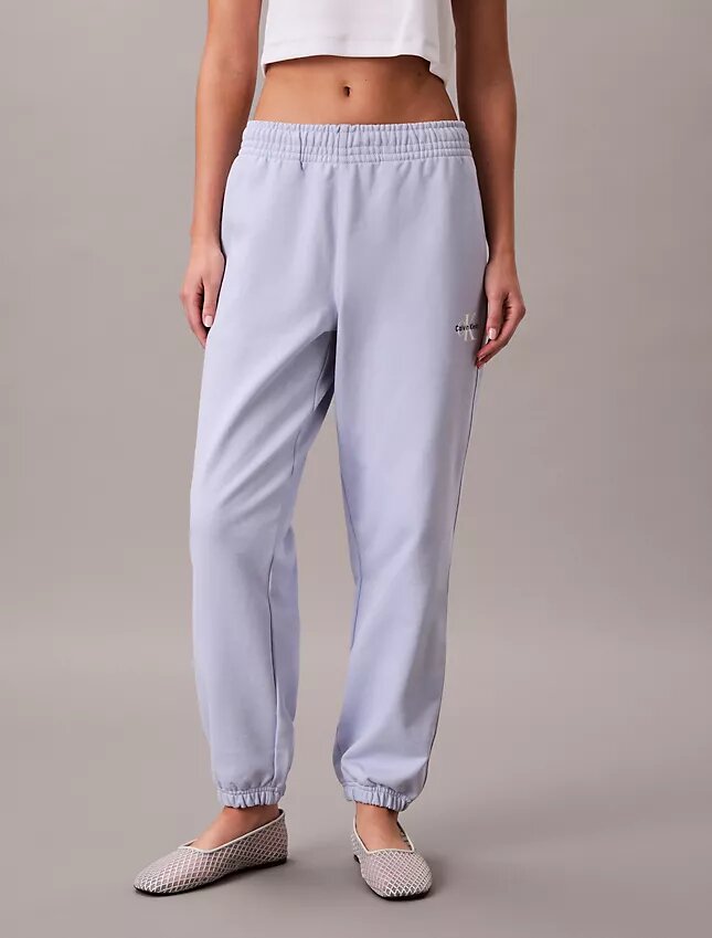 Monologo French Terry Jogginghose Monologo French Terry Jogginghose
