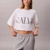 Monologo French Terry Jogginghose Monologo French Terry Jogginghose