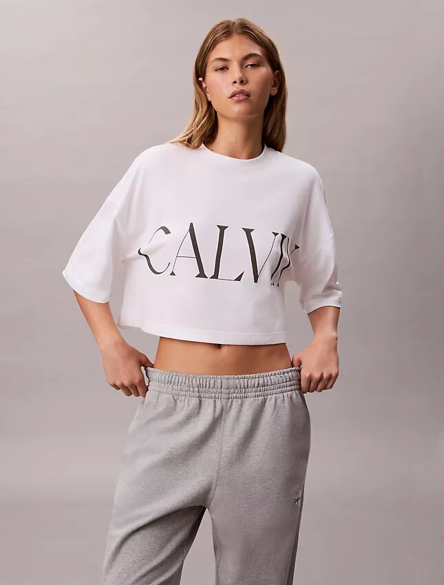 Monologo French Terry Jogginghose Monologo French Terry Jogginghose