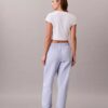 Monologo French Terry Jogginghose Monologo French Terry Jogginghose