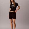 Monologo French-Terry-Shorts Monologo French-Terry-Shorts