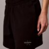 Monologo French-Terry-Shorts Monologo French-Terry-Shorts