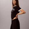 Monologo French-Terry-Shorts Monologo French-Terry-Shorts
