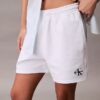 Monologo French-Terry-Shorts Monologo French-Terry-Shorts