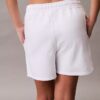 Monologo French-Terry-Shorts Monologo French-Terry-Shorts