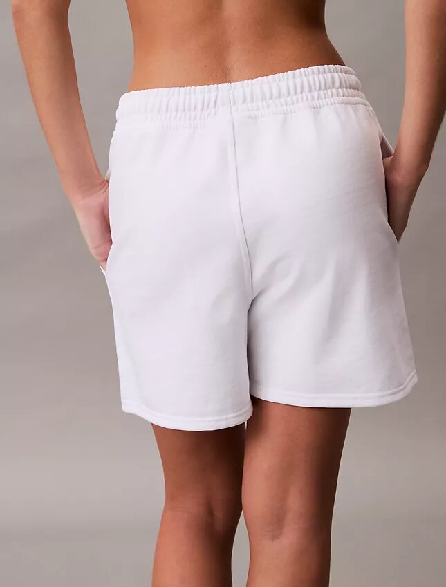 Monologo French-Terry-Shorts Monologo French-Terry-Shorts