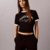 Monologo French-Terry-Shorts Monologo French-Terry-Shorts