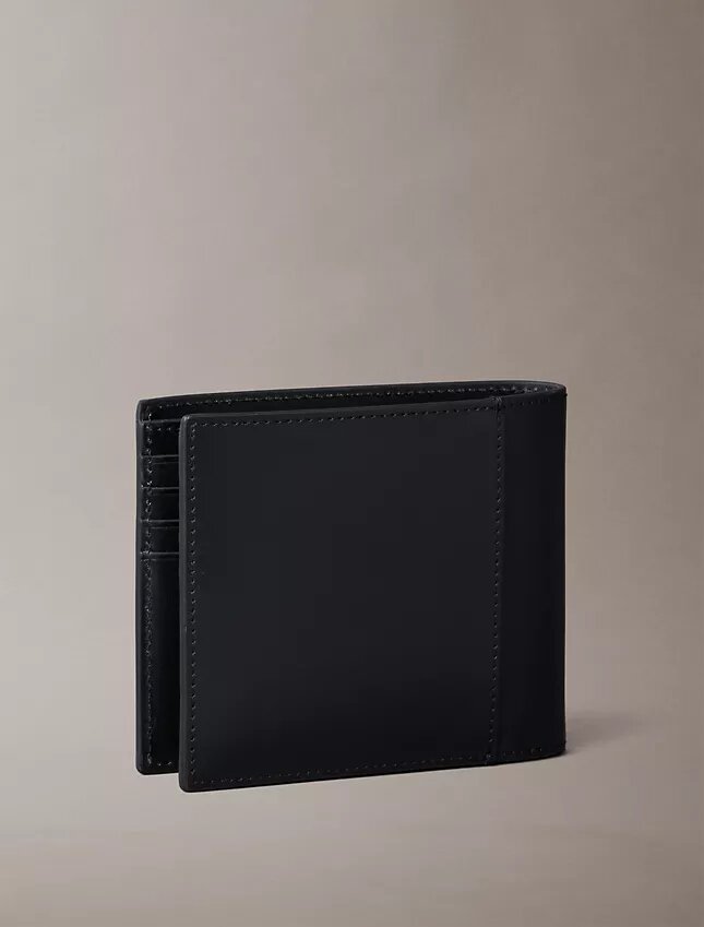 Monologo-Geldbörse Monologo-Geldbörse