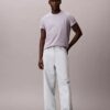 Monologo Graphic Classic T-Shirt Monologo Graphic Classic T-Shirt