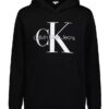 Monologo-Hoodie für Jungen Monologo-Hoodie für Jungen