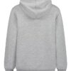 Monologo-Hoodie für Jungen Monologo-Hoodie für Jungen