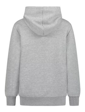 Monologo-Hoodie für Jungen
