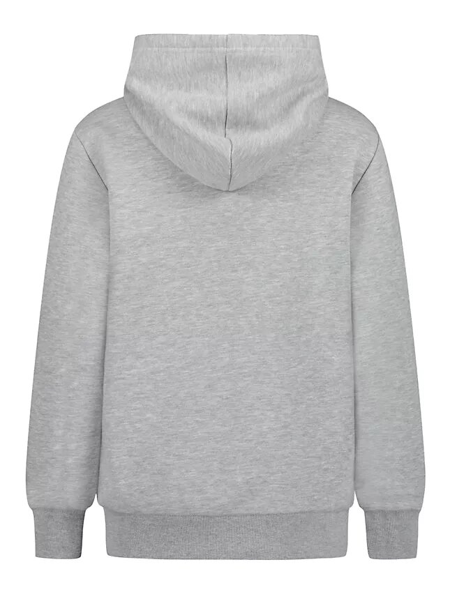 Monologo-Hoodie für Jungen Monologo-Hoodie für Jungen