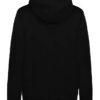 Monologo-Hoodie für Jungen Monologo-Hoodie für Jungen