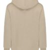Monologo-Hoodie für Jungen Monologo-Hoodie für Jungen