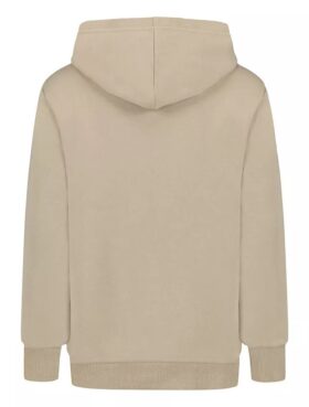 Monologo-Hoodie für Jungen