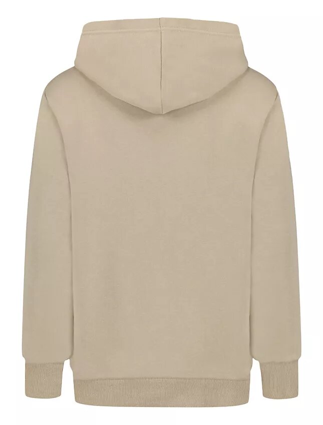 Monologo-Hoodie für Jungen Monologo-Hoodie für Jungen