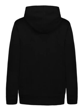 Monologo-Hoodie für Jungen