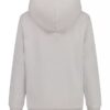 Monologo-Hoodie für Jungen Monologo-Hoodie für Jungen