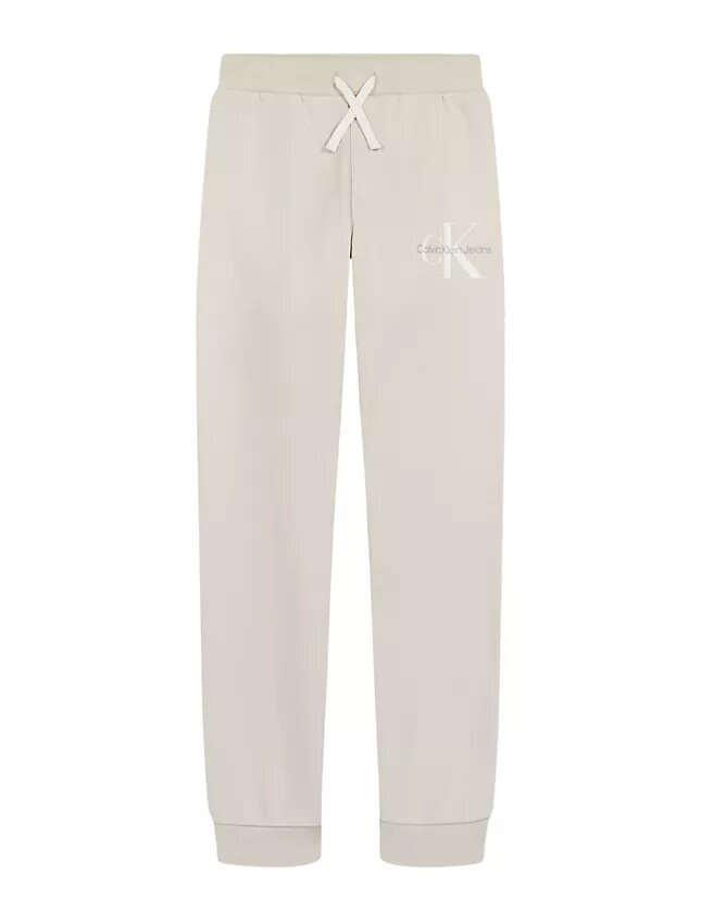 Monologo-Jogginghose für Jungen Monologo-Jogginghose für Jungen