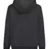Monologo-Kapuzenpullover mit Reißverschluss für Jungen Monologo-Kapuzenpullover mit Reißverschluss für Jungen