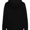 Monologo-Kapuzenpullover mit Reißverschluss für Jungen Monologo-Kapuzenpullover mit Reißverschluss für Jungen
