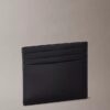 Monologo-Kartenetui Monologo-Kartenetui