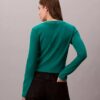 Monologo Langarm-Baby-T-Shirt Monologo Langarm-Baby-T-Shirt