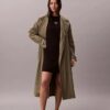 Monologo Mini-T-Shirt-Kleid Monologo Mini-T-Shirt-Kleid