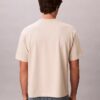 Monologo Outline Graphic Classic T-Shirt Monologo Outline Graphic Classic T-Shirt