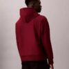Monologo Premium-Fleece-Hoodie