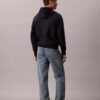 Monologo Premium-Fleece-Hoodie Monologo Premium-Fleece-Hoodie