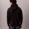 Monologo Premium-Fleece-Hoodie Monologo Premium-Fleece-Hoodie