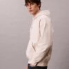 Monologo Premium-Fleece-Hoodie Monologo Premium-Fleece-Hoodie