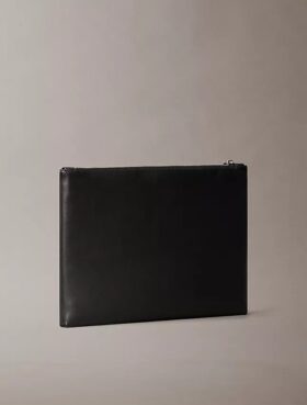 Monologo Reißverschlusstasche