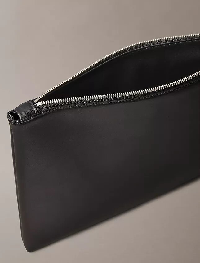 Monologo Reißverschlusstasche Monologo Reißverschlusstasche
