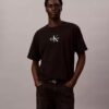 Monologo Relaxed T-Shirt