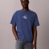 Monologo Relaxed T-Shirt Monologo Relaxed T-Shirt
