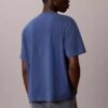 Monologo Relaxed T-Shirt Monologo Relaxed T-Shirt