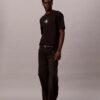 Monologo Relaxed T-Shirt
