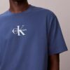 Monologo Relaxed T-Shirt Monologo Relaxed T-Shirt