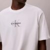 Monologo Relaxed T-Shirt