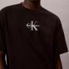 Monologo Relaxed T-Shirt