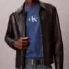 Monologo Relaxed T-Shirt Monologo Relaxed T-Shirt