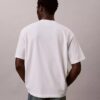 Monologo Relaxed T-Shirt