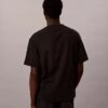 Monologo Relaxed T-Shirt