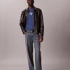 Monologo Relaxed T-Shirt Monologo Relaxed T-Shirt