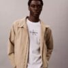 Monologo Relaxed T-Shirt