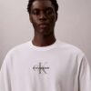 Monologo Relaxed T-Shirt