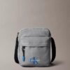 Monologo Reporter-Tasche